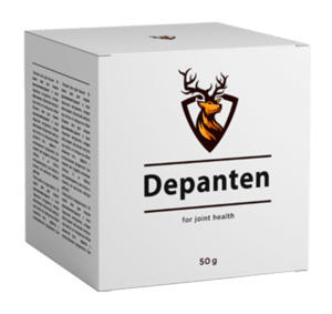 Depanten Review