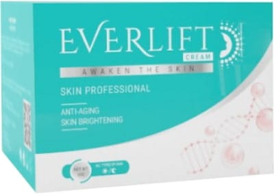 Everlift