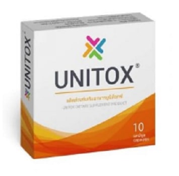 Unitox