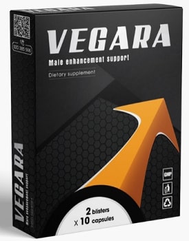 Vegara