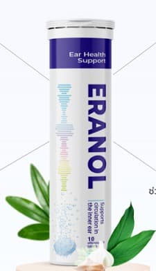 Eranol