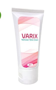 Varix