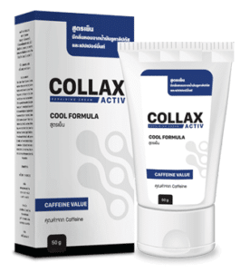 Collax