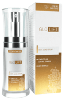 Glolift