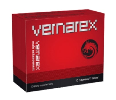 Vernarex